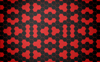 Pattern Motif Minimalism`MM6